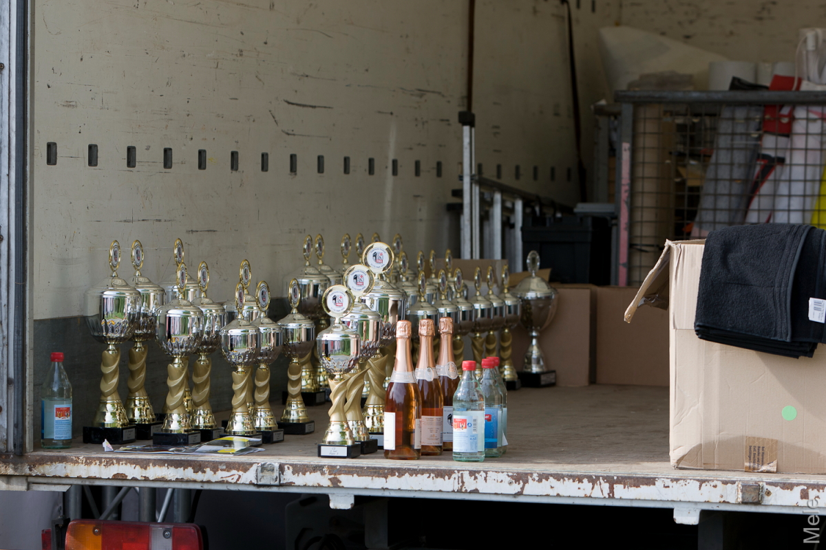 SuMo DM 2010-4851.JPG